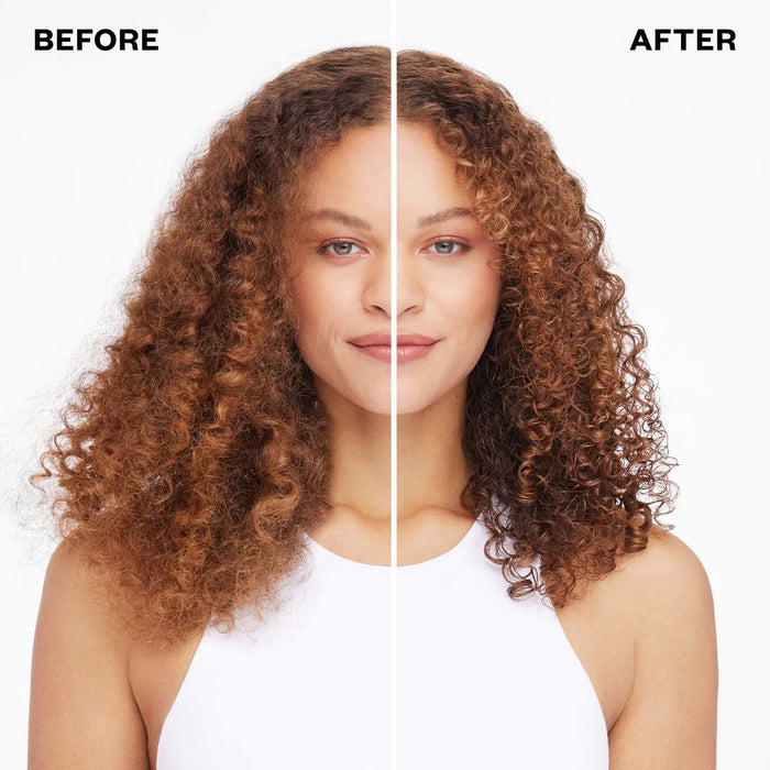 IGK Good Spin Curl Gelee 140 ml - Cancam