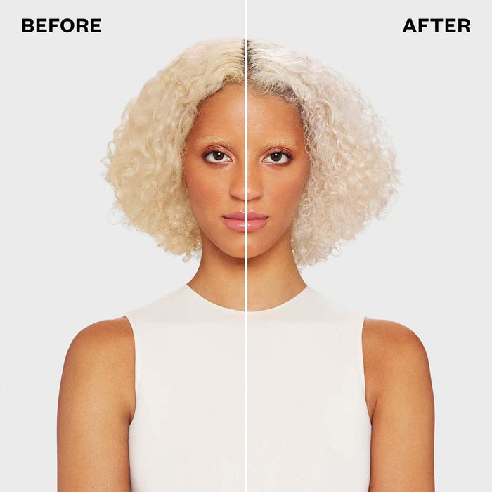 IGK L.A. Blonde Toning Leave In Spray 207 ml - Cancam