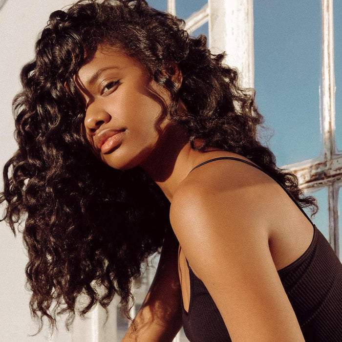 IGK Legendary Dream Hair Conditioner 236 ml - Cancam