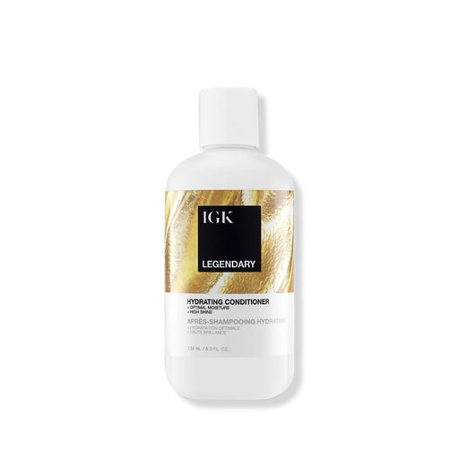 IGK Legendary Dream Hair Conditioner 236 ml - Cancam
