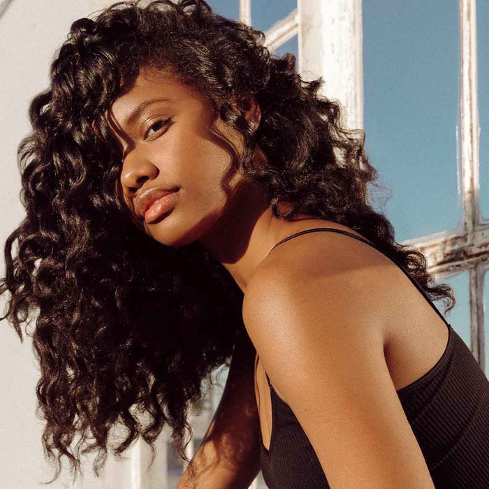 IGK Legendary Dream Hair Shampoo 236 ml - Cancam