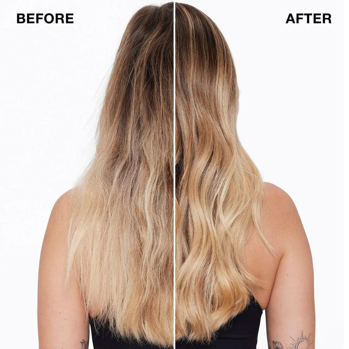 IGK Mistress Hydrating Hair Balm 145 ml - Cancam