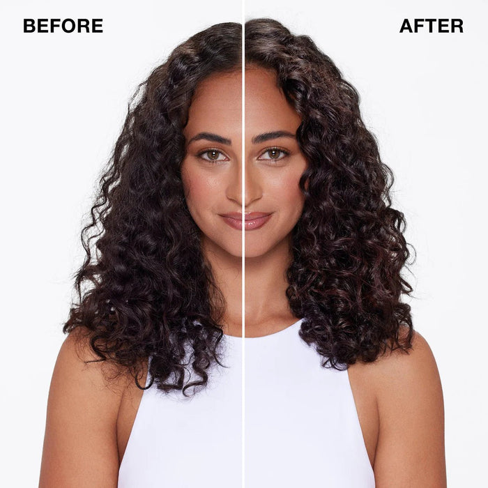 IGK Mistress Hydrating Hair Balm 145 ml - Cancam