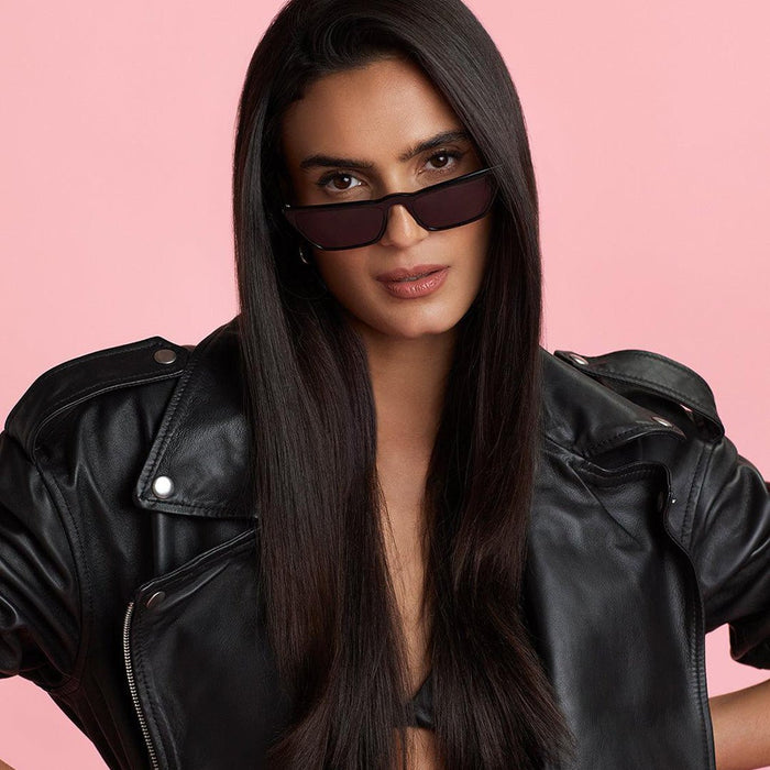 IGK Pay Day Instant Repair Conditioner 236 ml - Cancam