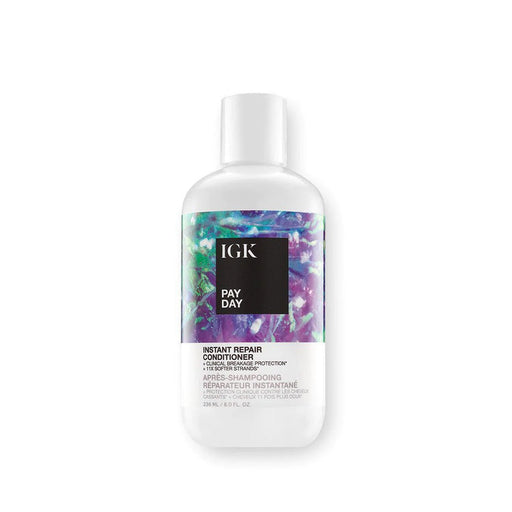IGK Pay Day Instant Repair Conditioner 236 ml - Cancam