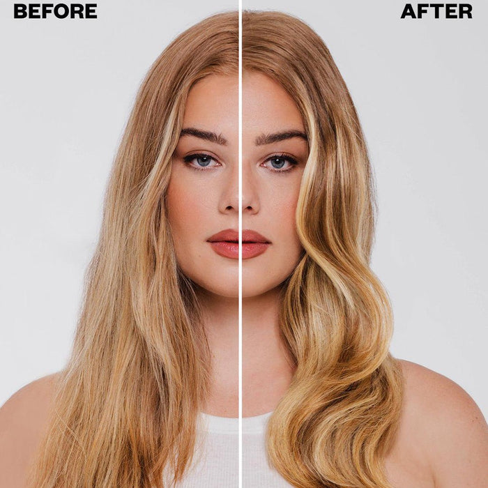 IGK Pay Day Instant Repair Shampoo 236 ml - Cancam