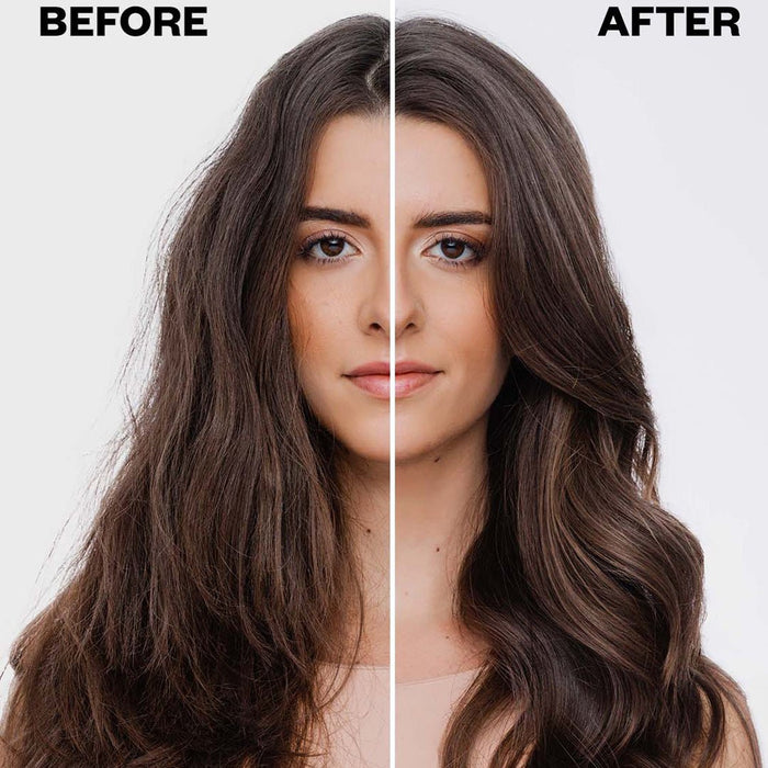 IGK Thirsty Girl Leave-In Conditioner 177 ml - Cancam