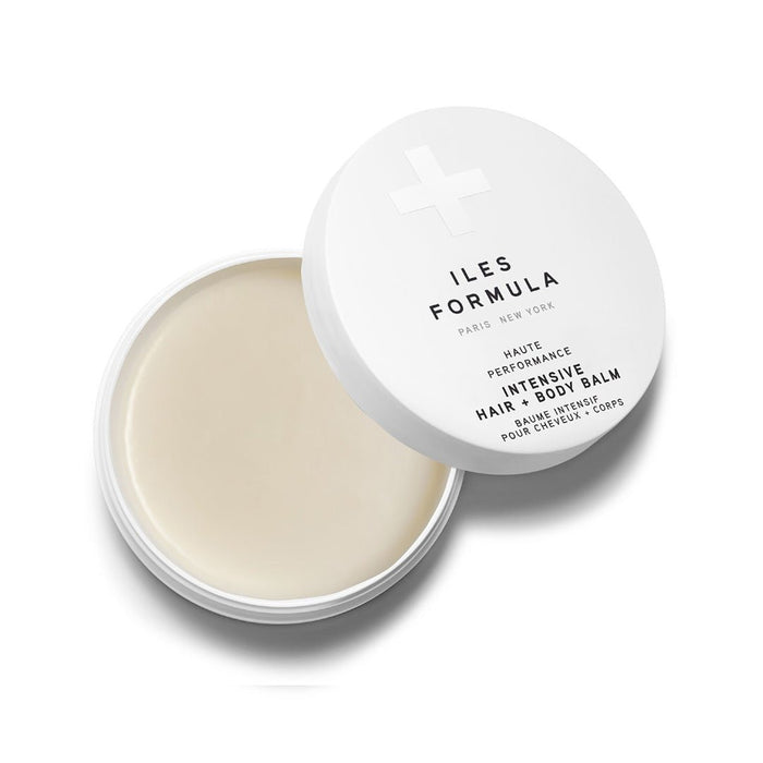 Iles Formula Hair + Body Balm - Cancam