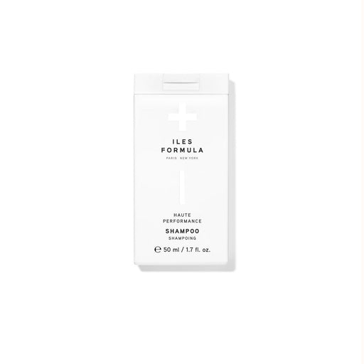 Iles Formula The Minis - Cancam