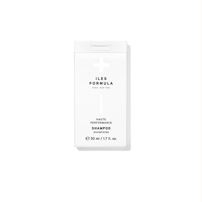 Iles Formula The Minis - Cancam