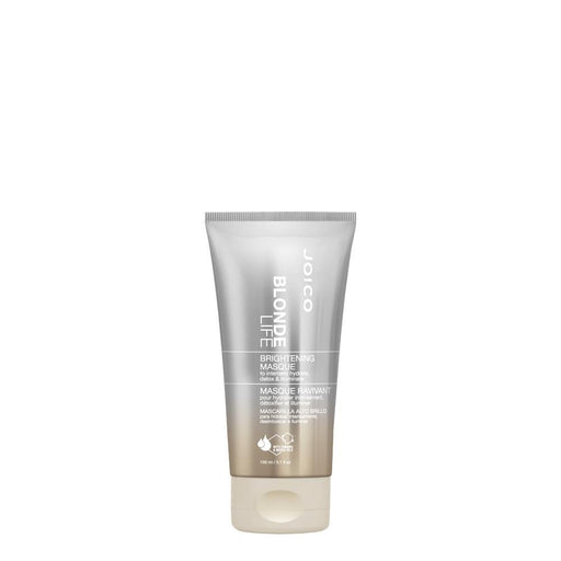 Joico Blonde Life Brightening Masque 150 ml - Cancam