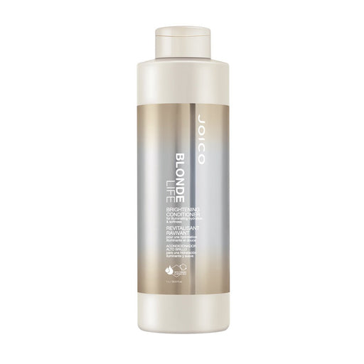 Joico Blonde Life Conditioner 1L - Cancam