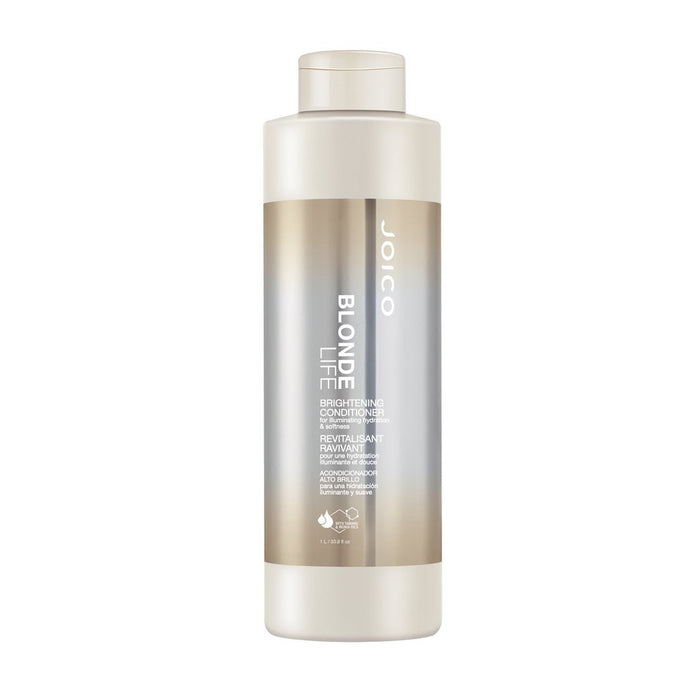 Joico Blonde Life Conditioner 1L - Cancam