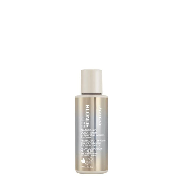 Joico Blonde Life Conditioner 50 ml - Cancam