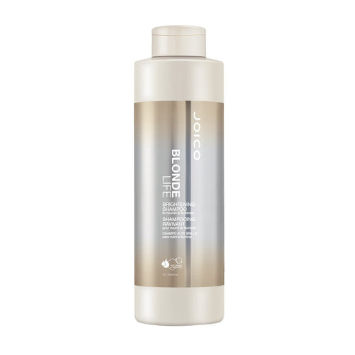 Joico Blonde Life Shampoo 1L - Cancam
