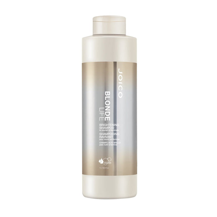 Joico Blonde Life Shampoo 1L - Cancam