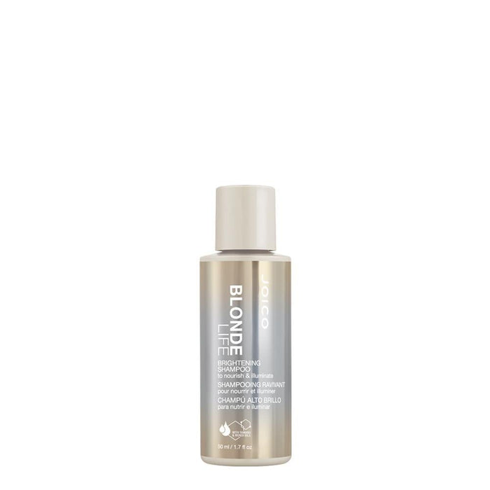 Joico Blonde Life Shampoo 50 ml - Cancam