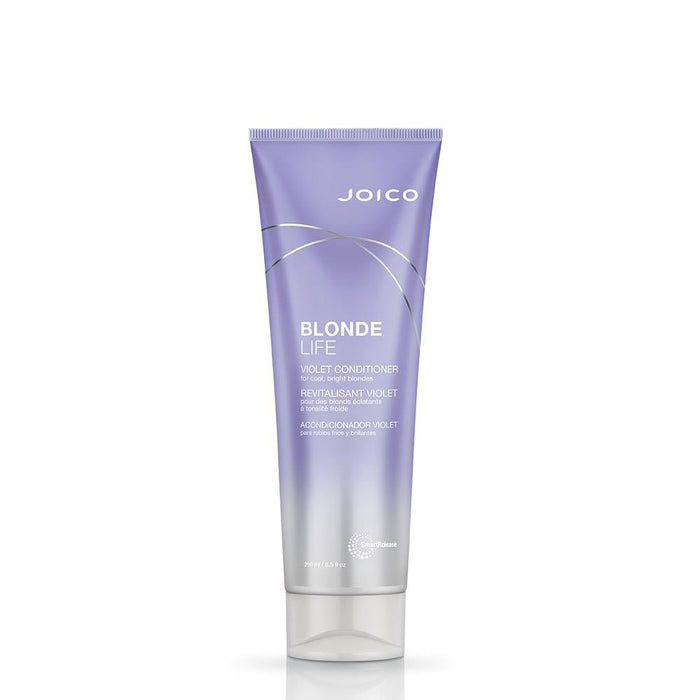 Joico Blonde Life Violet Conditioner 250 ml - Cancam