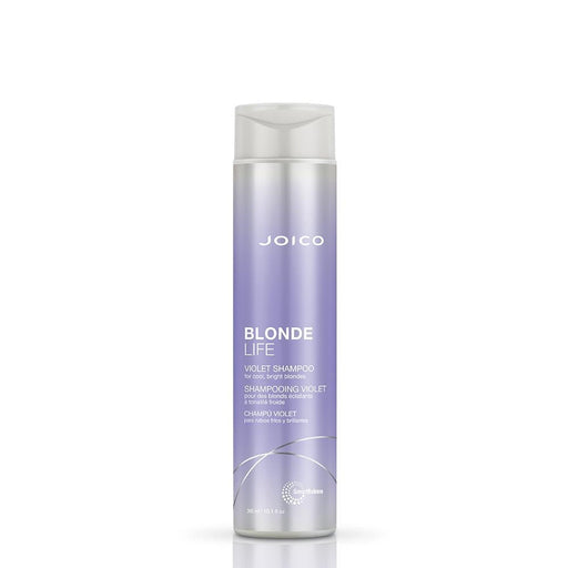 Joico Blonde Life Violet Shampoo 300 ml - Cancam