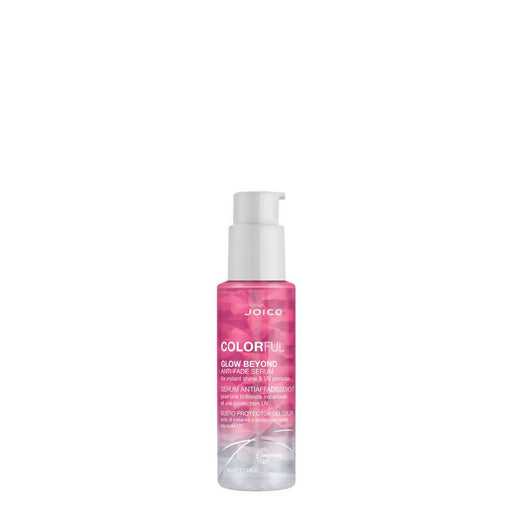 Joico Colorful Anti-Fade Serum 63 ml - Cancam