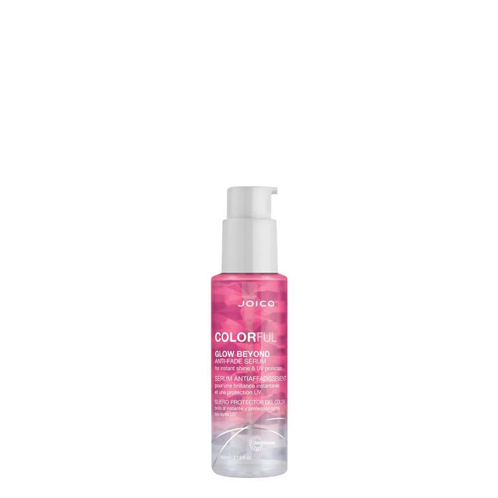 Joico Colorful Anti-Fade Serum 63 ml - Cancam