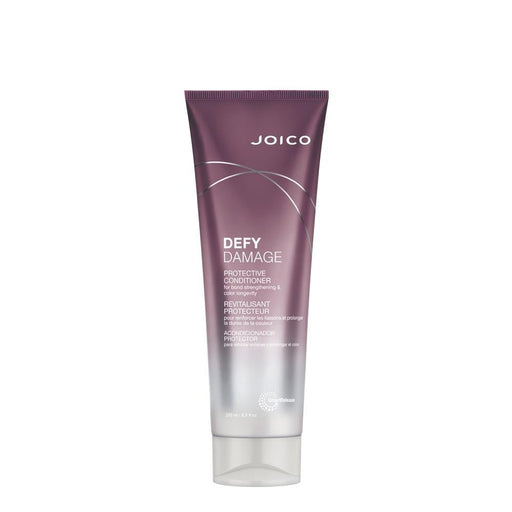Joico Defy Damage Conditioner 250 ml - Cancam