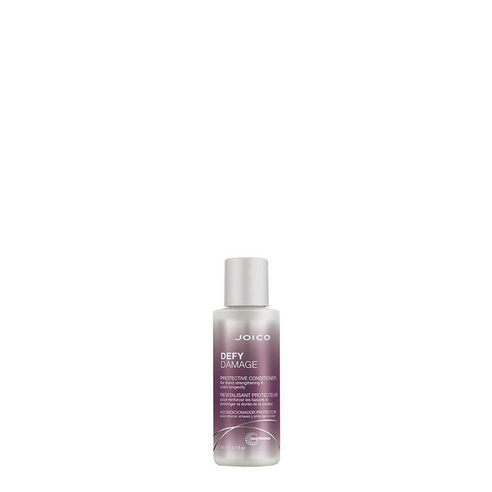 Joico Defy Damage Conditioner 50 ml - Cancam