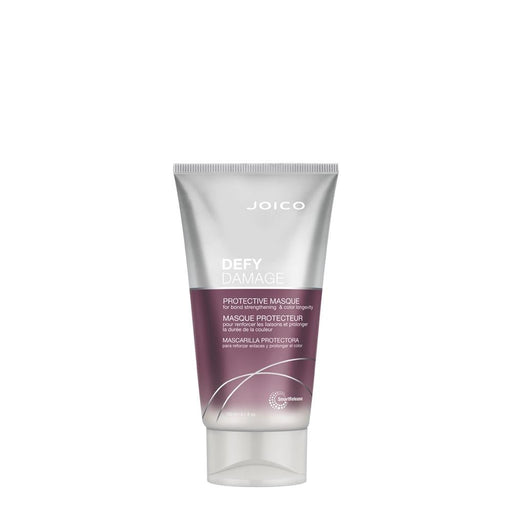 Joico Defy Damage Protective Masque 150 ml - Cancam