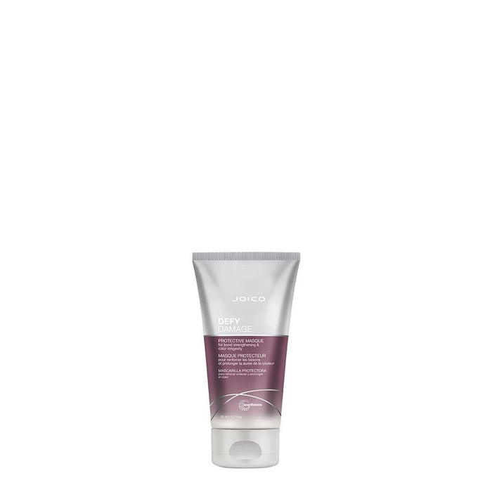 Joico Defy Damage Protective Masque 50 ml - Cancam