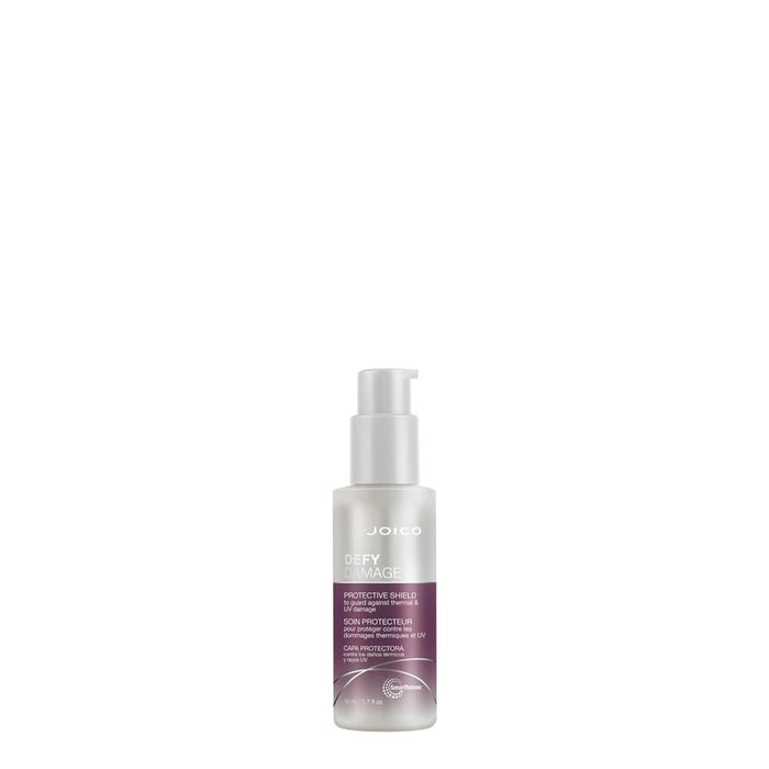 Joico Defy Damage Protective Shield 50 ml - Cancam