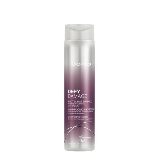 Joico Defy Damage Shampoo 300 ml - Cancam