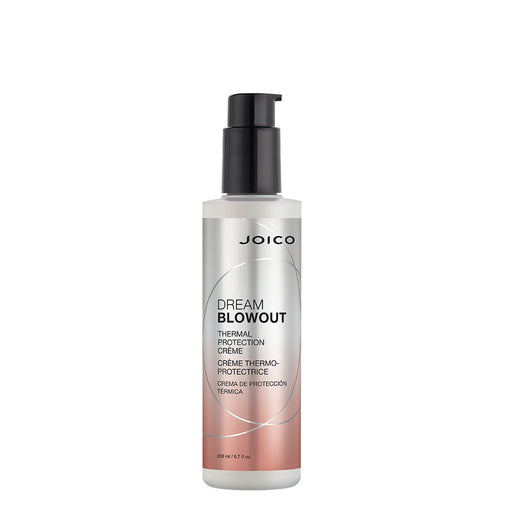 Joico Dream Blowout Creme 200 ml - Cancam