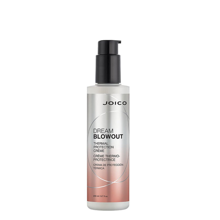 Joico Dream Blowout Creme 200 ml - Cancam