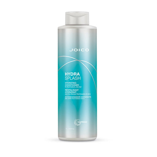 Joico Hydra Splash Conditioner 1L - Cancam