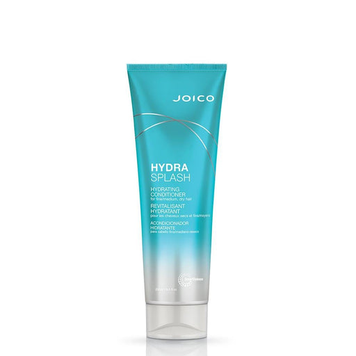 Joico Hydra Splash Conditioner 250 ml - Cancam