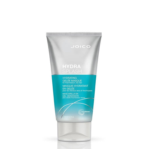 Joico Hydra Splash Gelee Masque 150 ml - Cancam