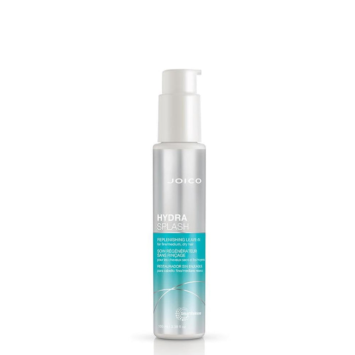 Joico Hydra Splash Leave-In 100 ml - Cancam
