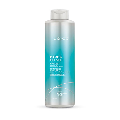 Joico Hydra Splash Shampoo 1L - Cancam