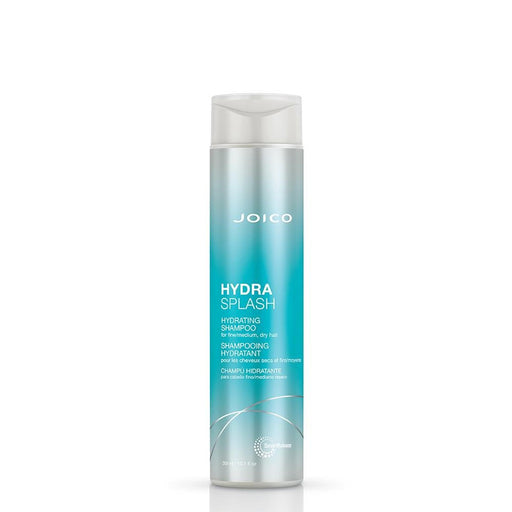 Joico Hydra Splash Shampoo 300 ml - Cancam