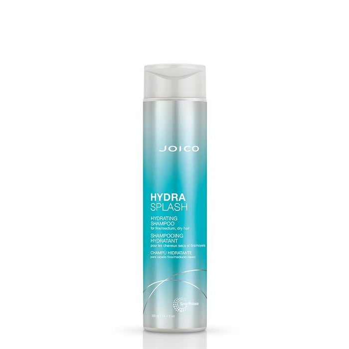 Joico Hydra Splash Shampoo 300 ml - Cancam