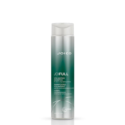 Joico JoiFull Shampoo 300 ml - Cancam
