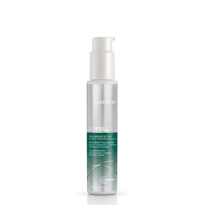 Joico JoiFull Styler 100 ml - Cancam