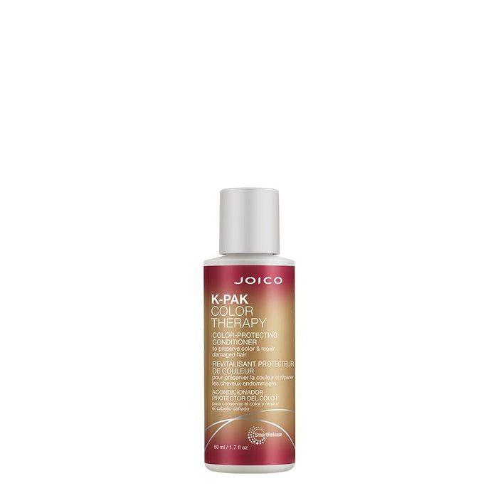 Joico K-Pak Color Therapy Conditioner 50 ml - Cancam