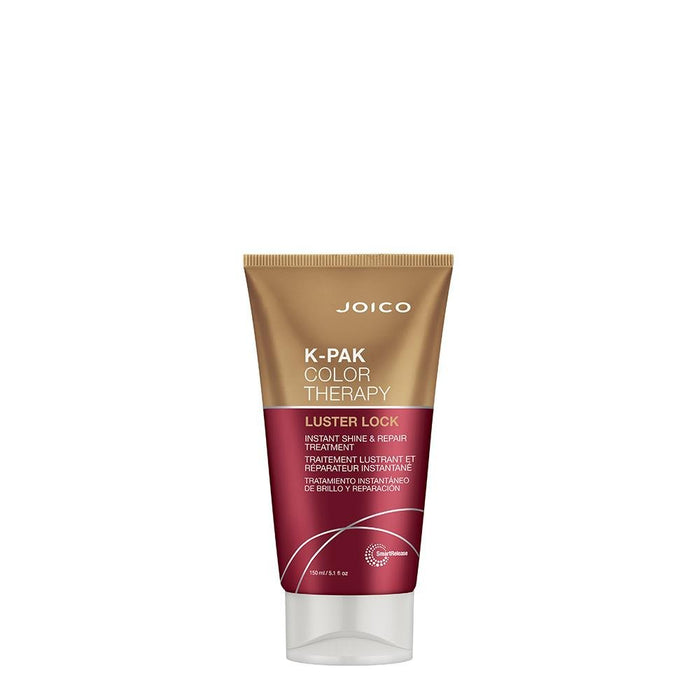 Joico K-Pak Color Therapy Luster Lock 150 ml - Cancam