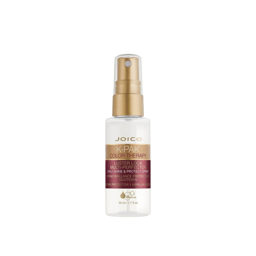 Joico K-Pak Color Therapy Luster Lock Spray 50 ml - Cancam