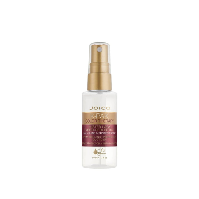 Joico K-Pak Color Therapy Luster Lock Spray 50 ml - Cancam