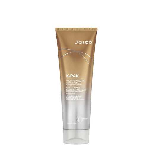 Joico K-Pak Conditioner 250 ml - Cancam
