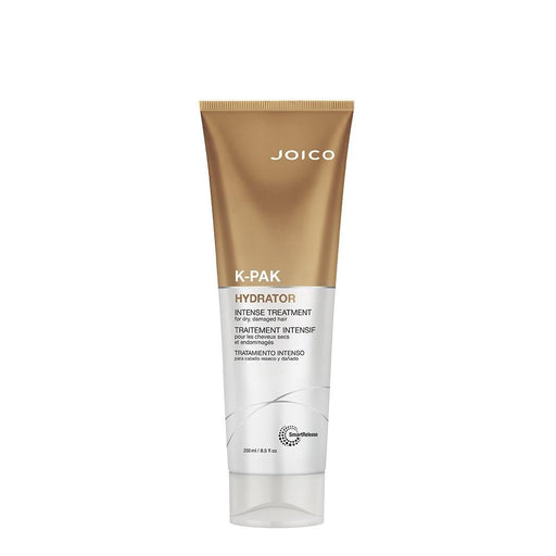 Joico K-Pak Hydrator 250 ml - Cancam
