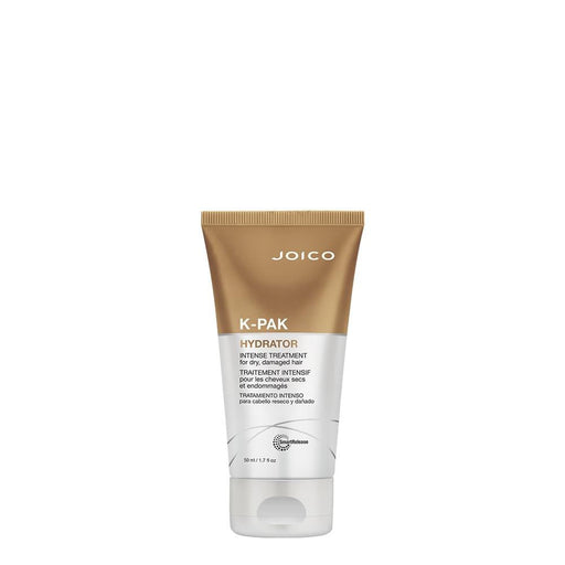 Joico K-Pak Hydrator 50 ml - Cancam