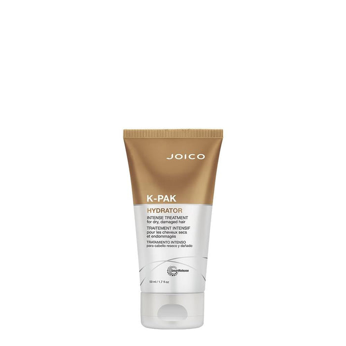 Joico K-Pak Hydrator 50 ml - Cancam